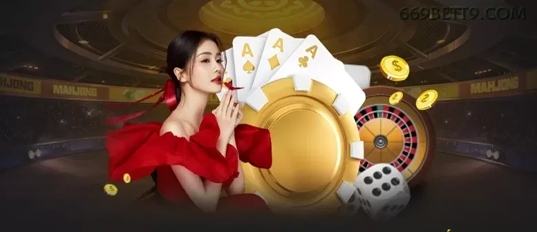 App 669bet para Android e iOS - download grátis